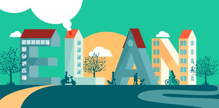 hausse du prix des maisons